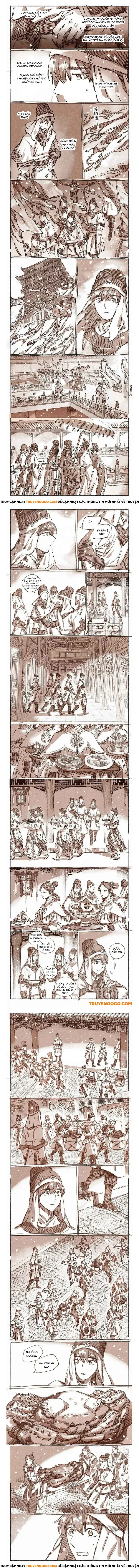 page_1