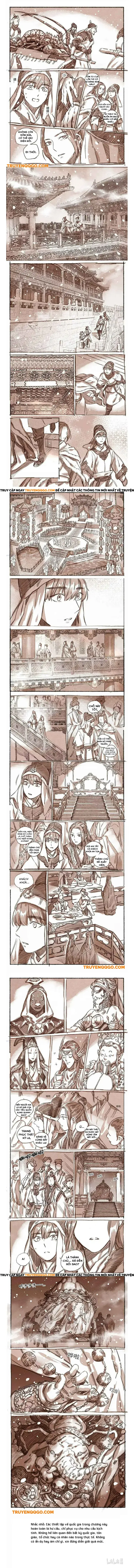 page_2