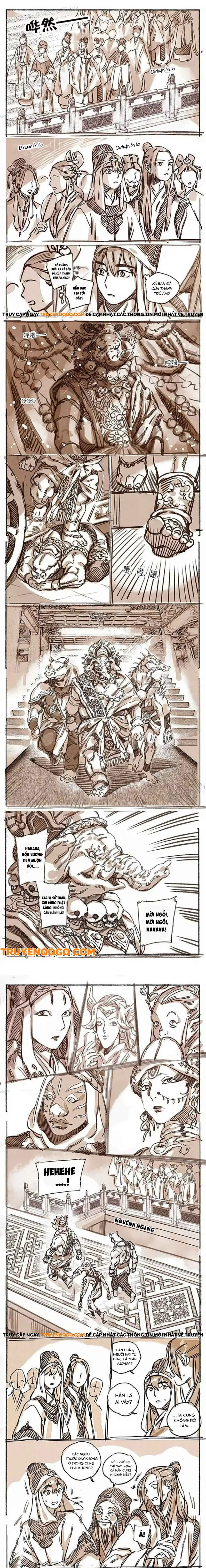 page_1