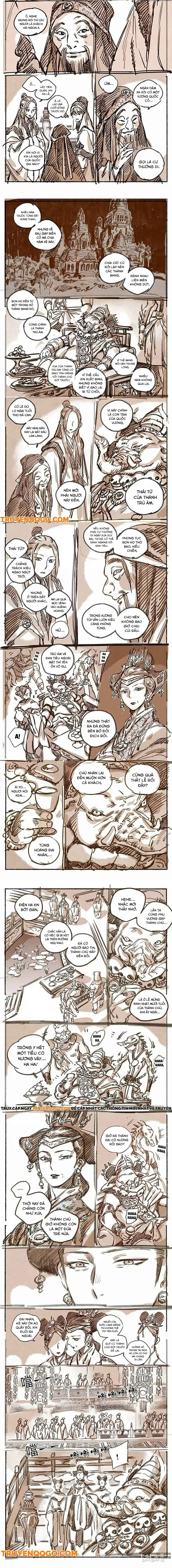 page_2