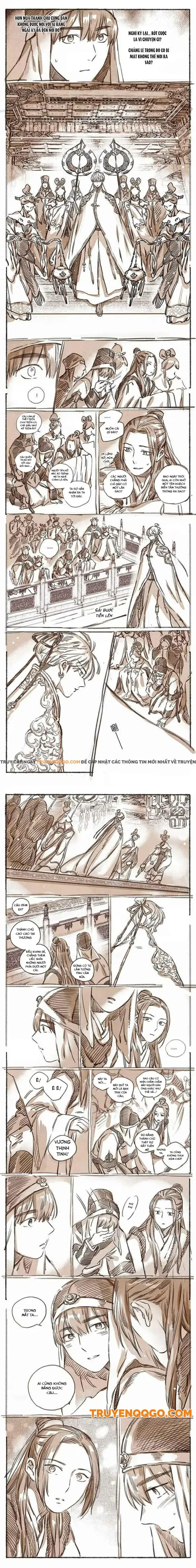page_1