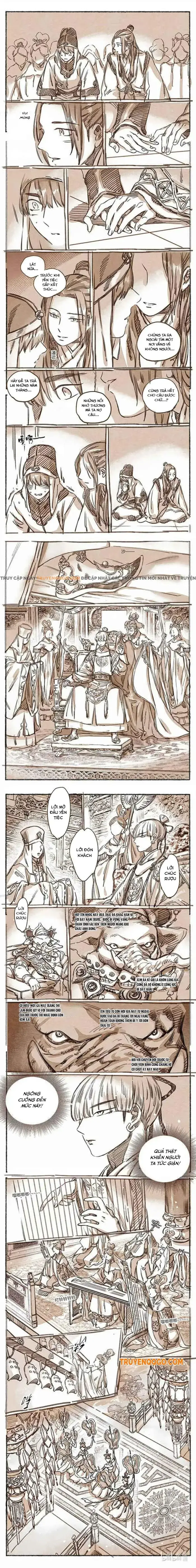 page_2