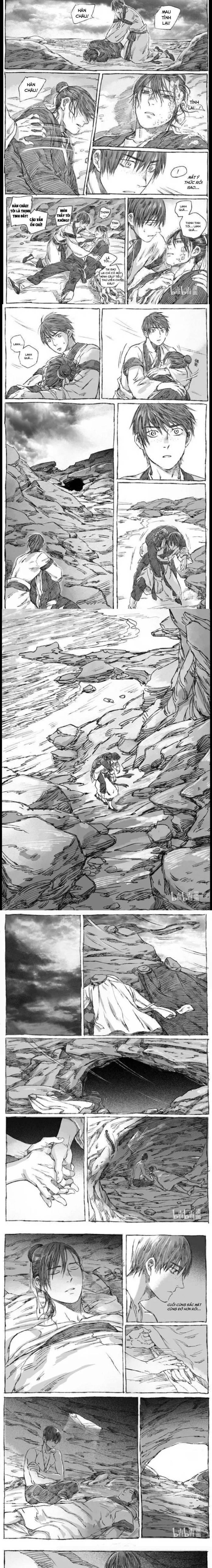 page_2