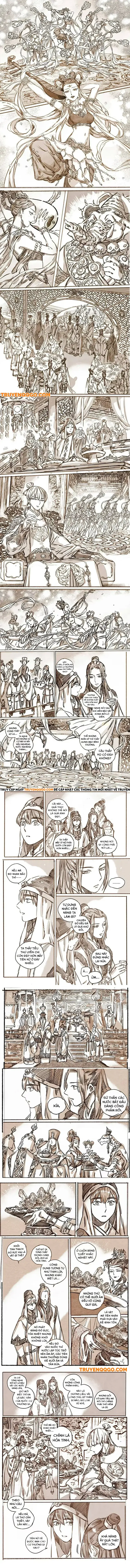 page_1