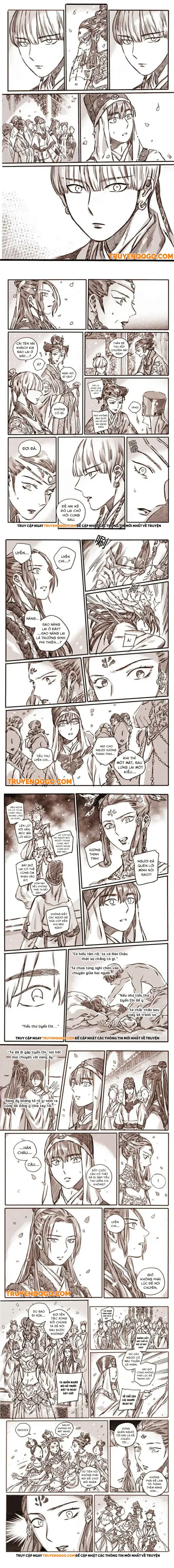 page_2