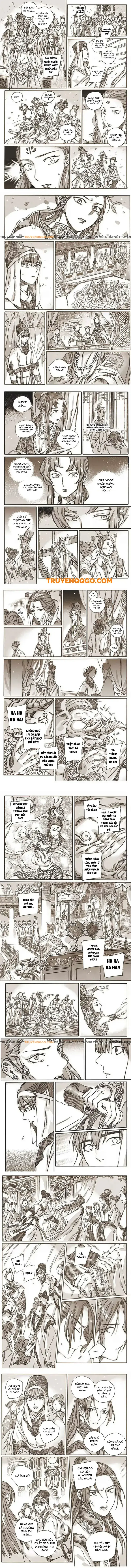 page_1