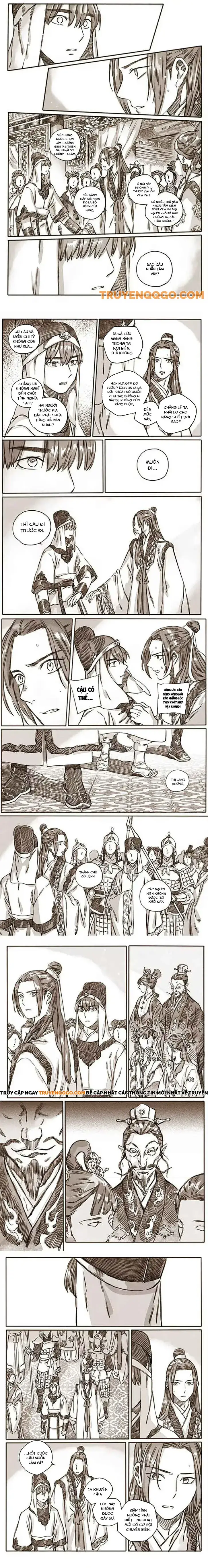 page_2