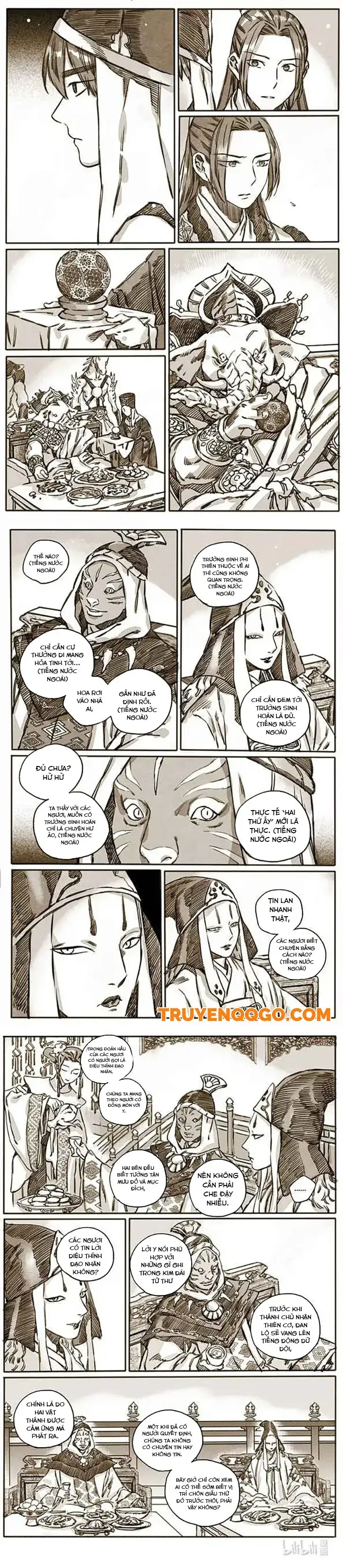 page_3