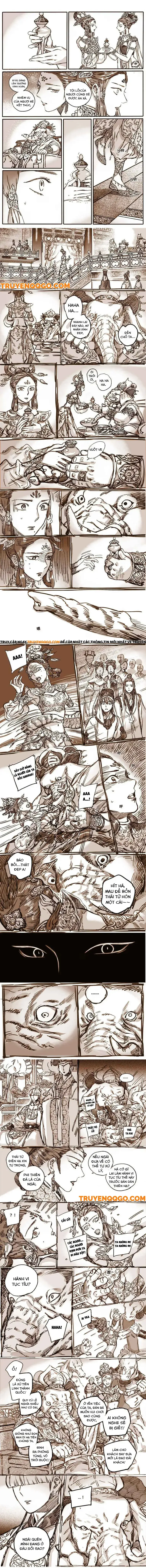 page_1