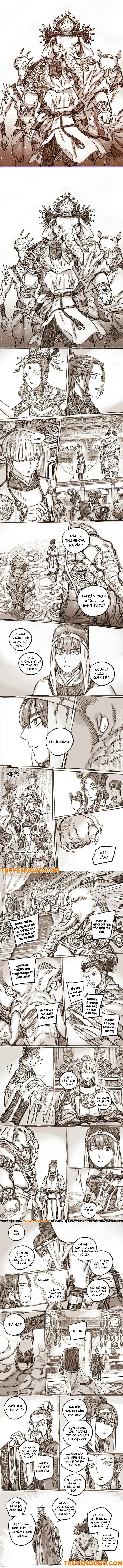 page_3