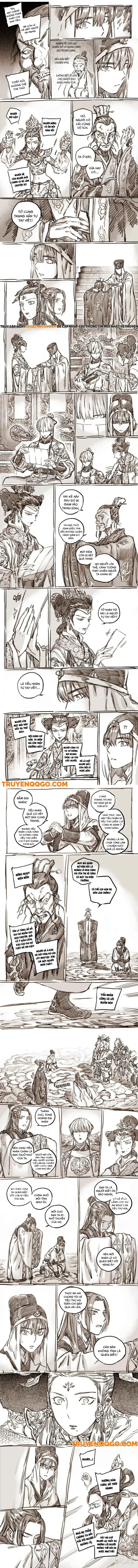 page_4