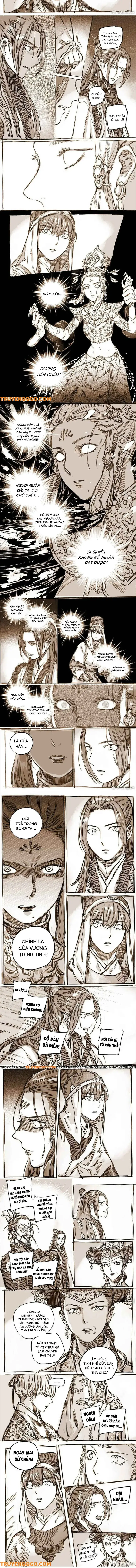 page_2
