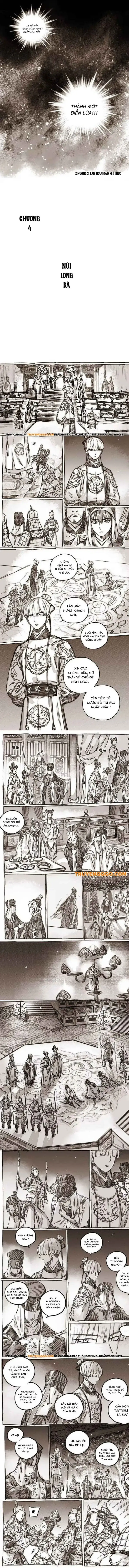 page_2