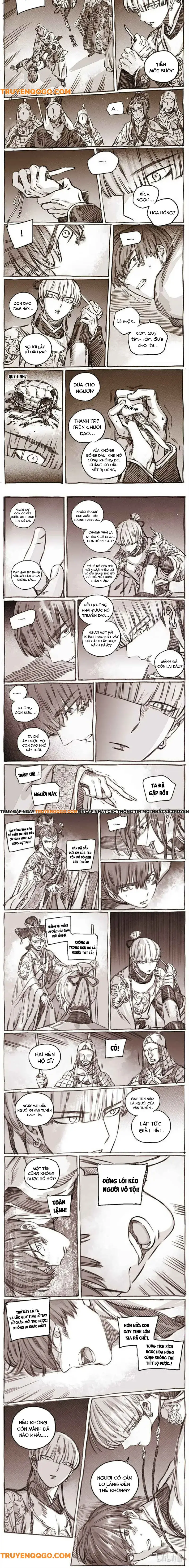 page_4