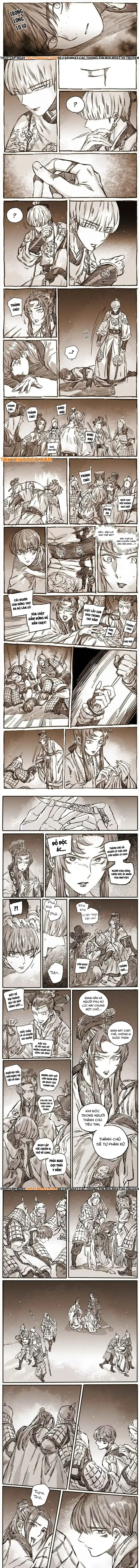 page_1