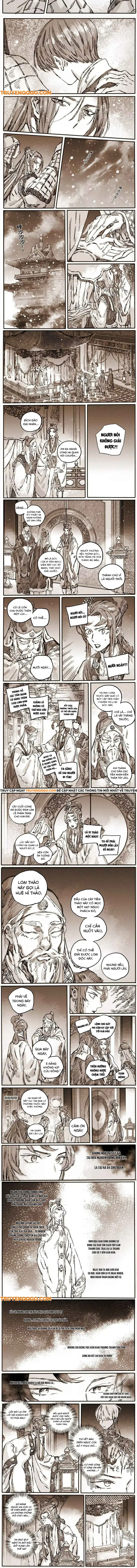 page_2