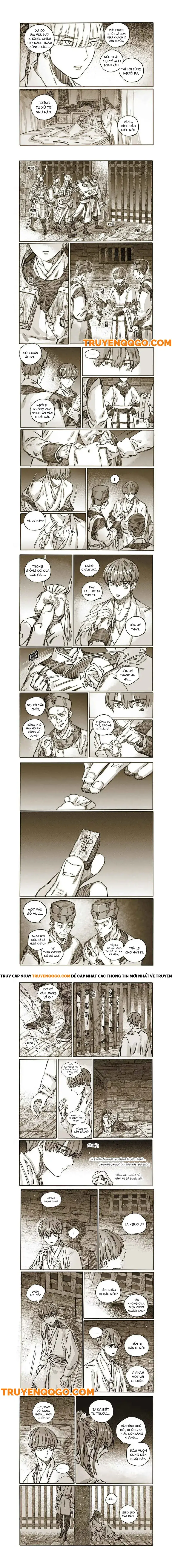 page_2