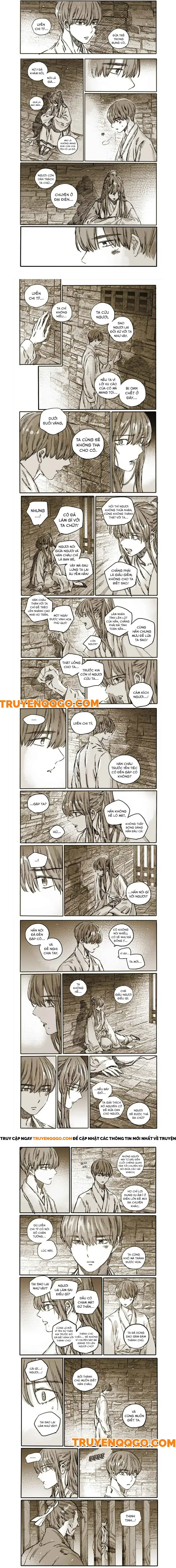 page_3