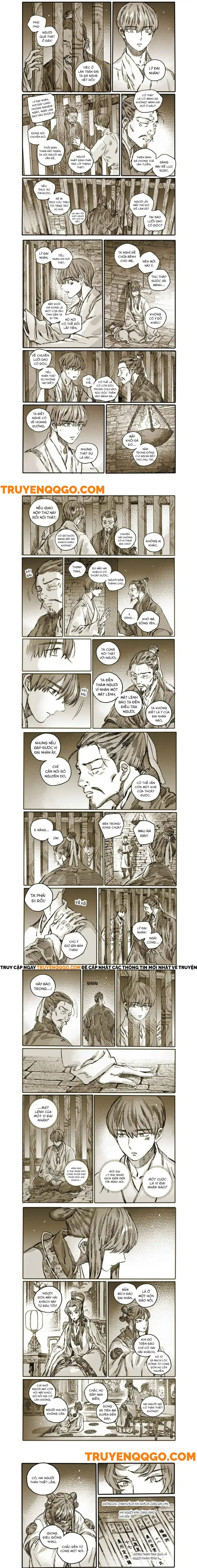 page_4