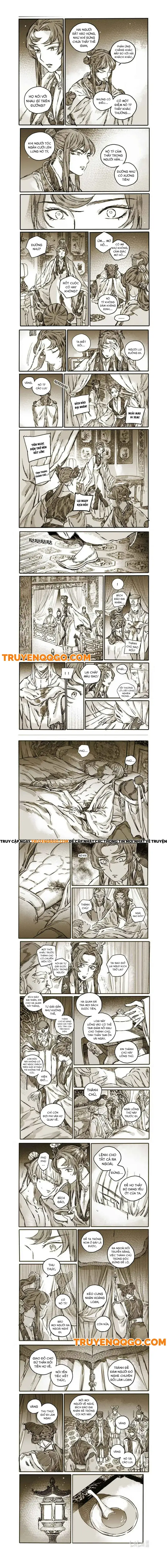 page_5