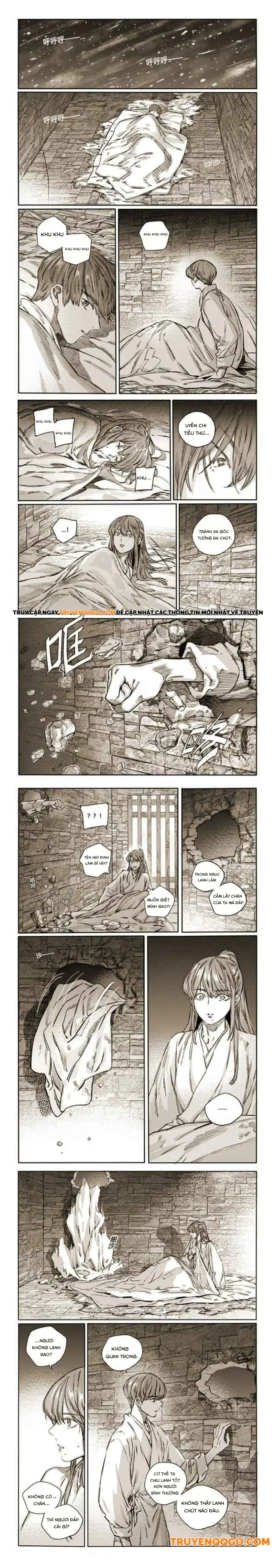 page_1