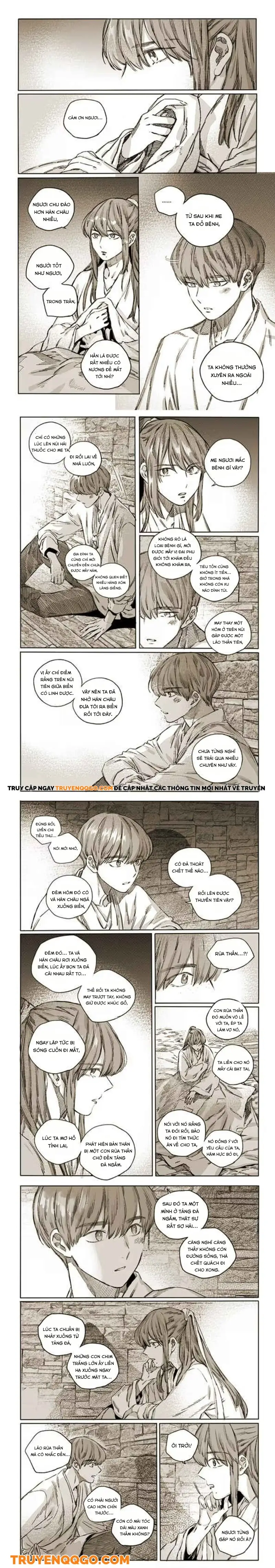 page_2