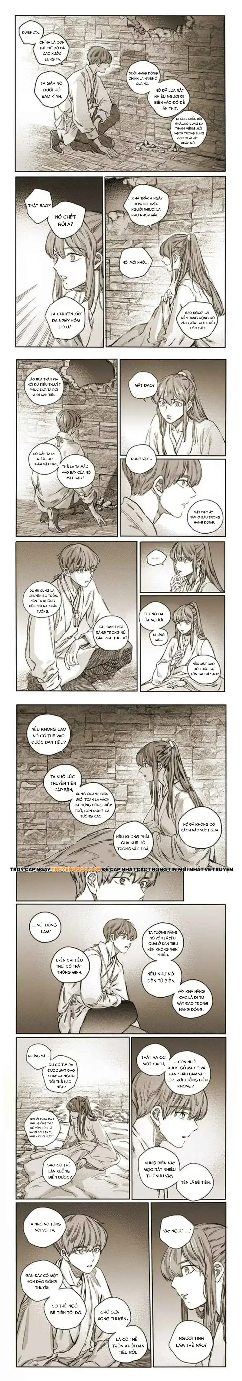 page_3