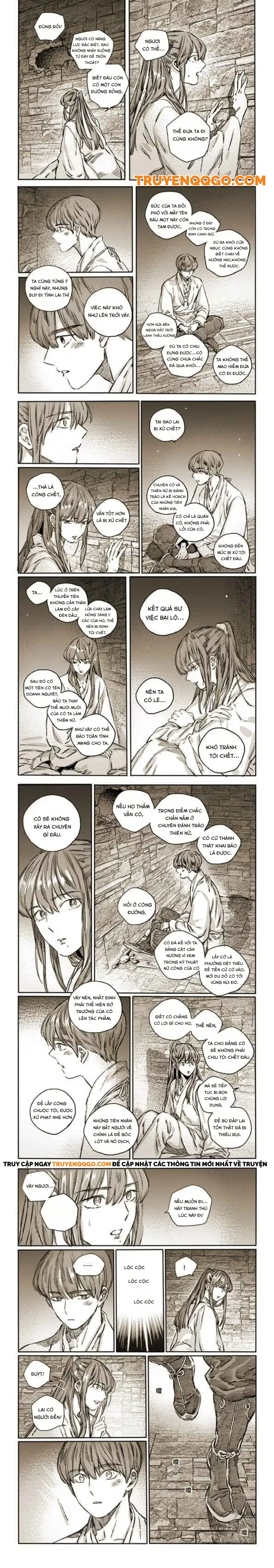page_4