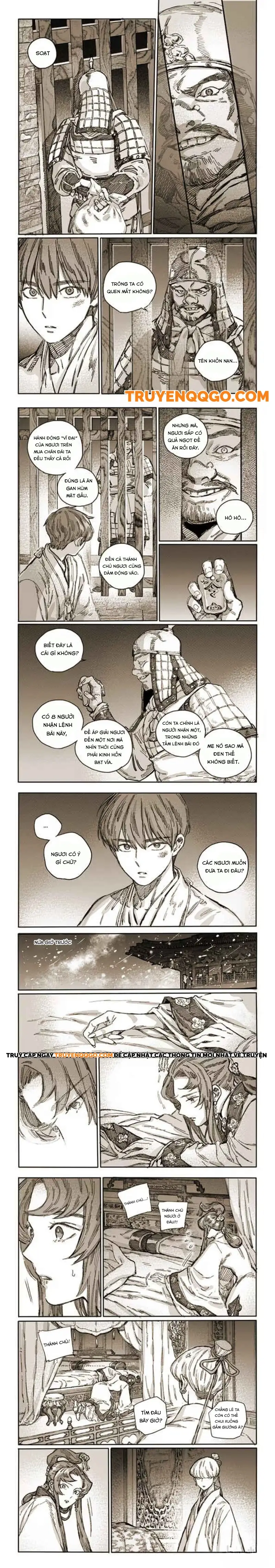 page_5