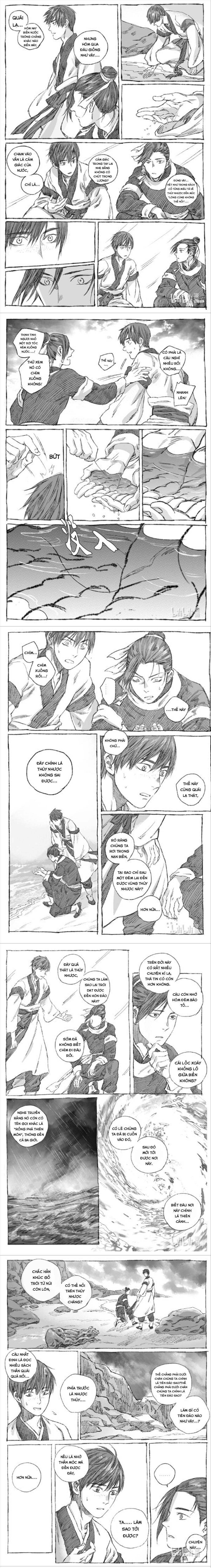 page_0