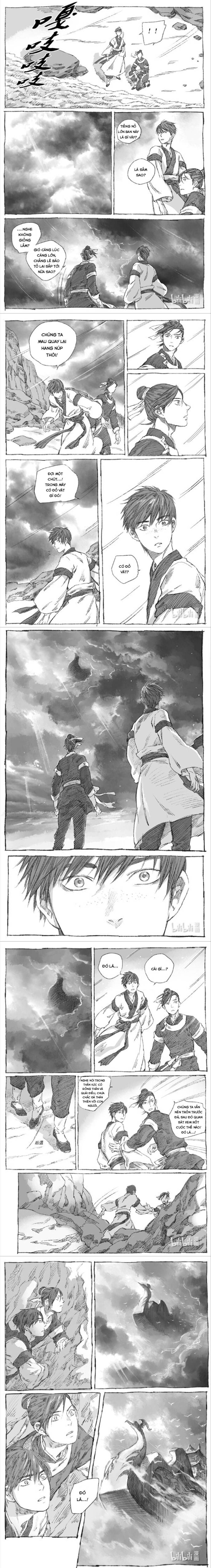 page_1
