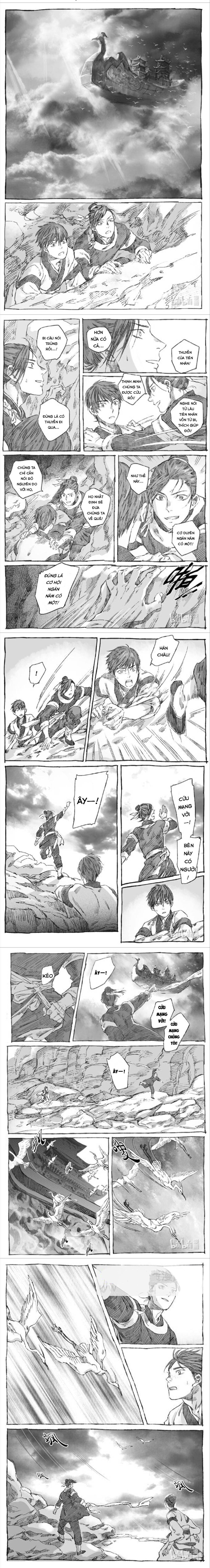 page_2
