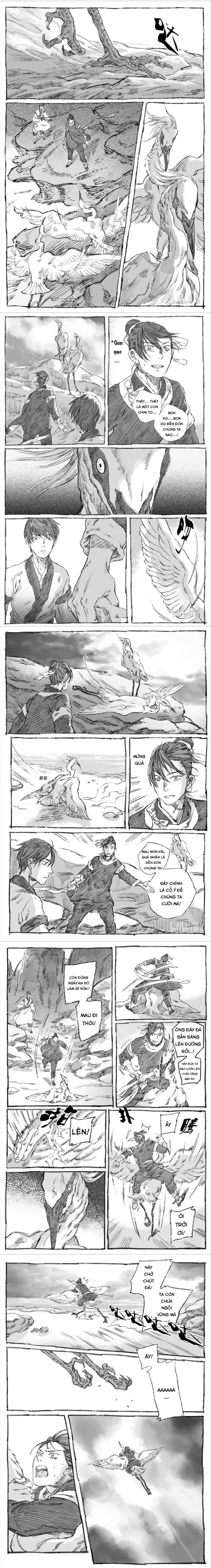 page_3