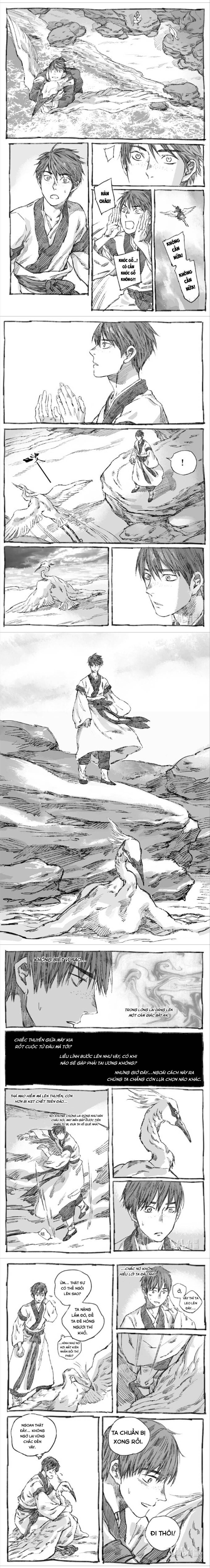 page_4
