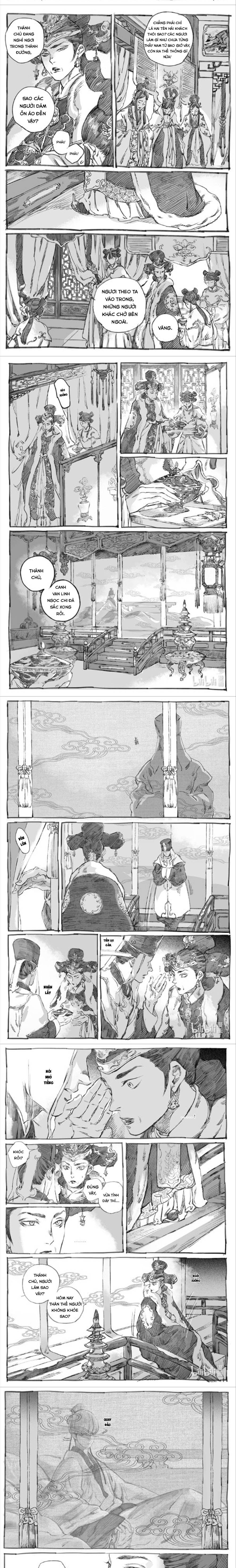 page_8