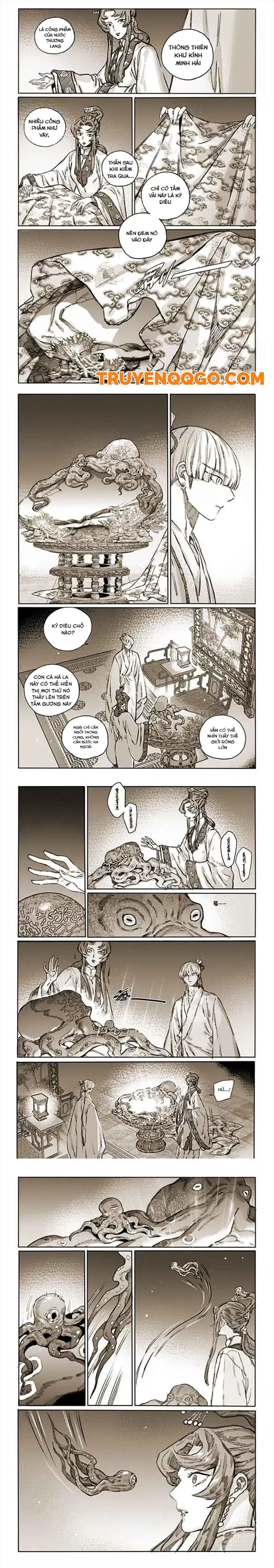 page_2