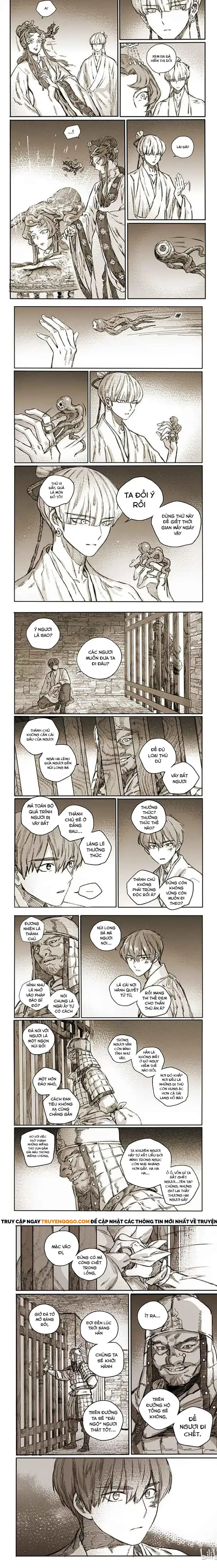 page_3