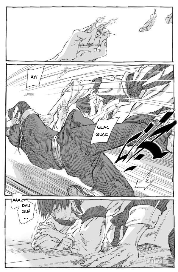 page_0