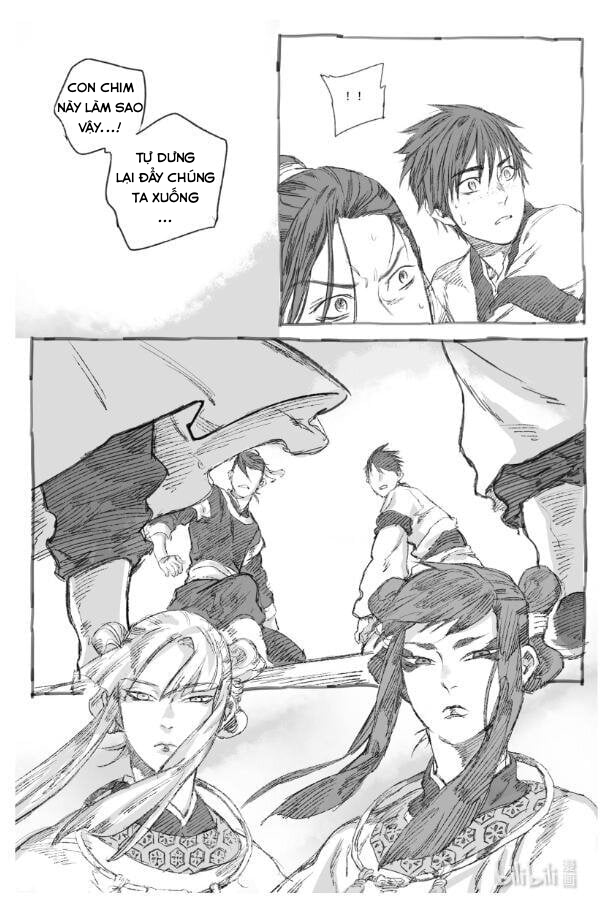 page_1