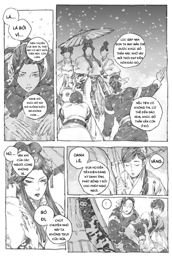 page_10