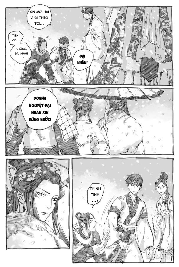 page_11
