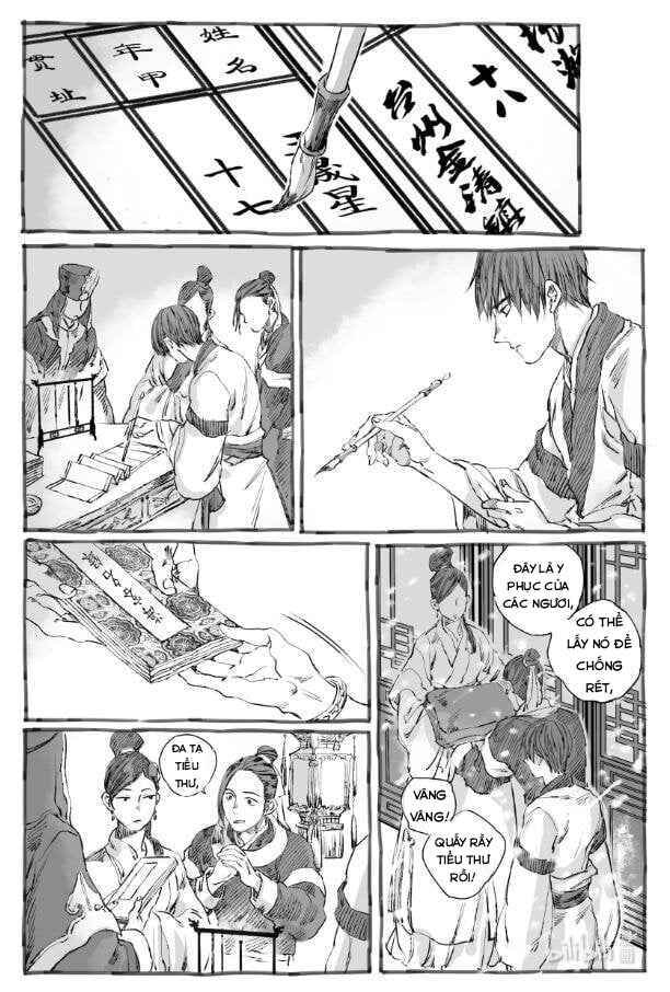page_14