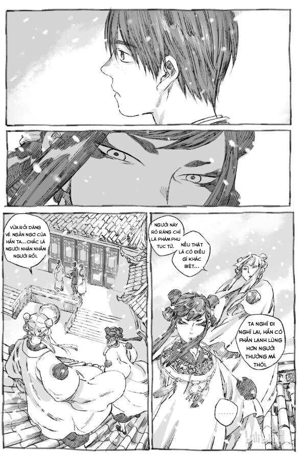 page_15