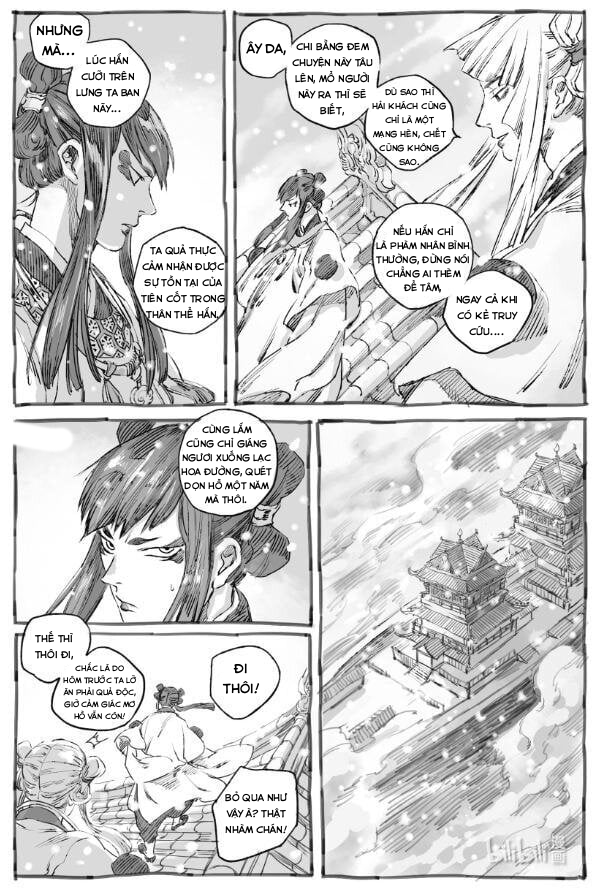 page_16