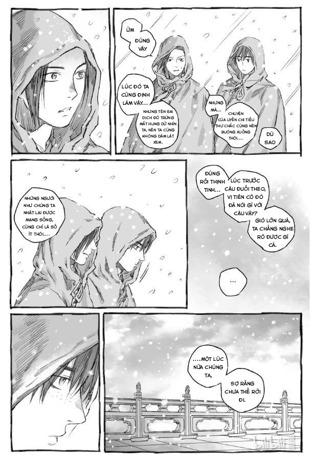 page_18