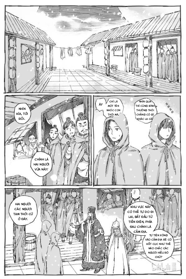 page_19
