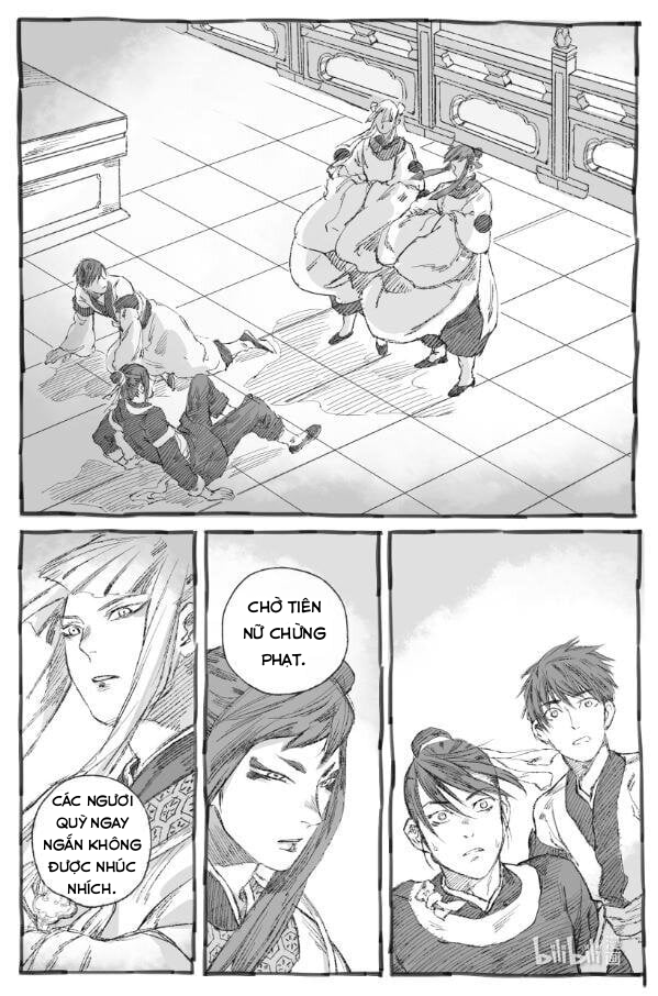page_2