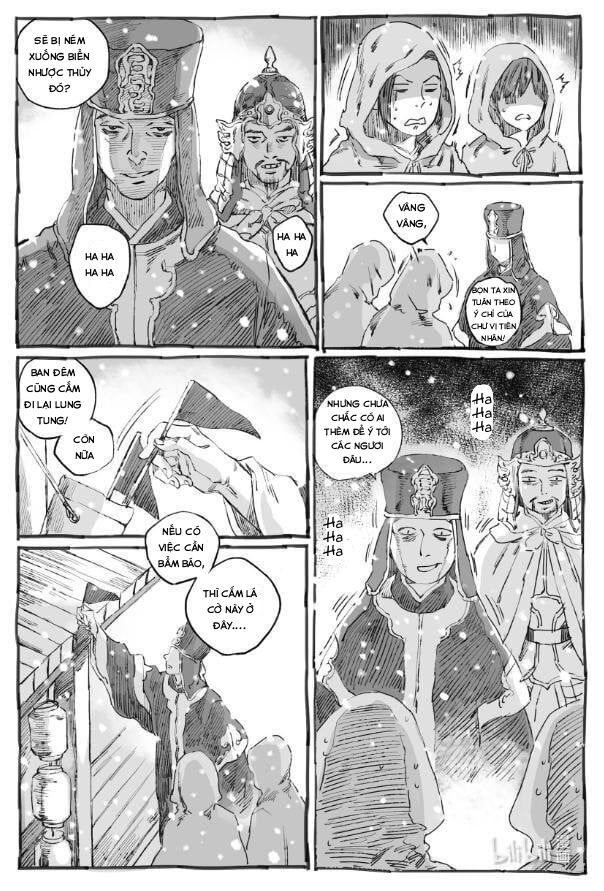 page_20