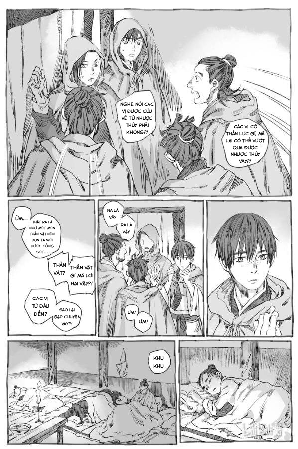 page_22