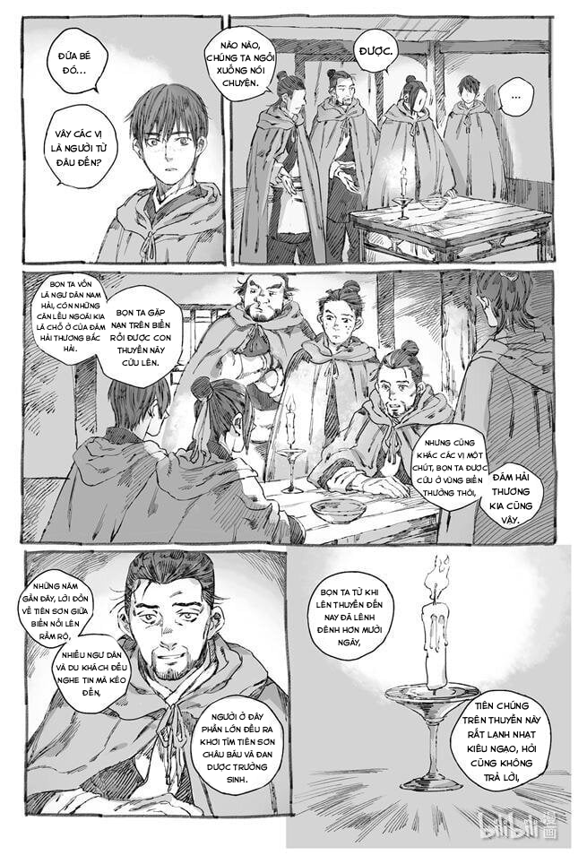 page_23